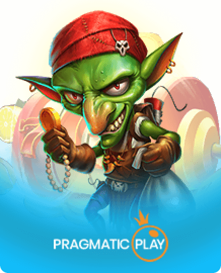 melhor slot pragmatic play